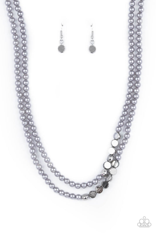 silver, silver jewelry, necklace, choker, pearl jewelry, affordable jewelry, affordable holiday jewelry, everyday jewelry, paparazzi accessories, jewelry stores, jewlery stores near me, tax free jewelry, 