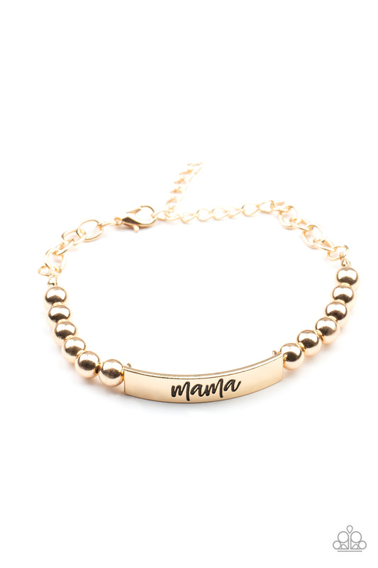 gold, bracelet, gold jewelry, claw clasp bracelet, gold jewelry, everyday jewelry, affordable jewelry, paparazzi accessories, cheap mothers day gift, mothers day 