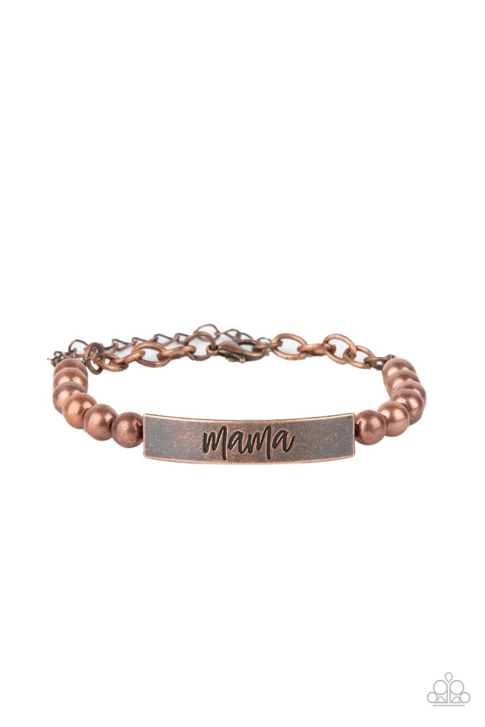 copper, copper jewelry, affordable jewelry, paparazzi accessories, everyday jewelry, mothers day jewelry, paparazzi accessories, gift, affordable gift, 