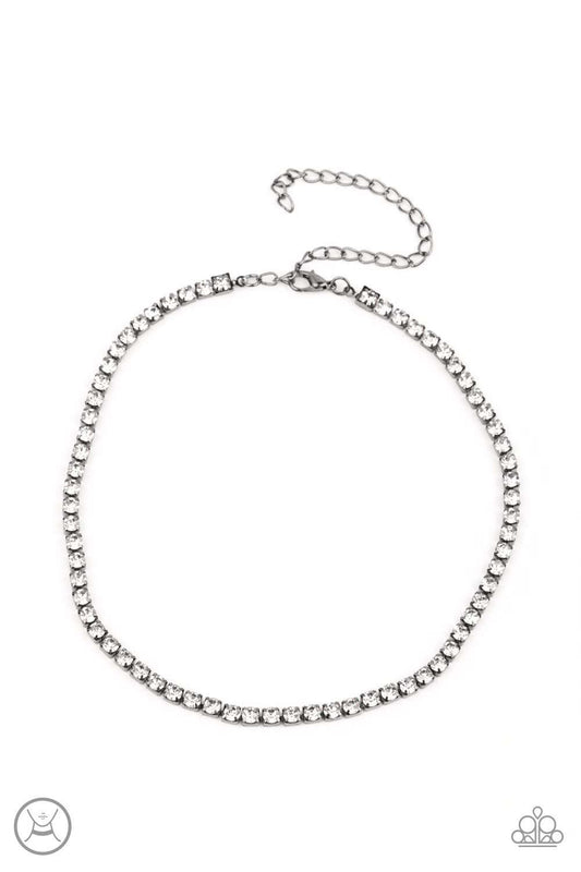 choker necklace, goth jewelry, teen jewelry, love jewelry, 