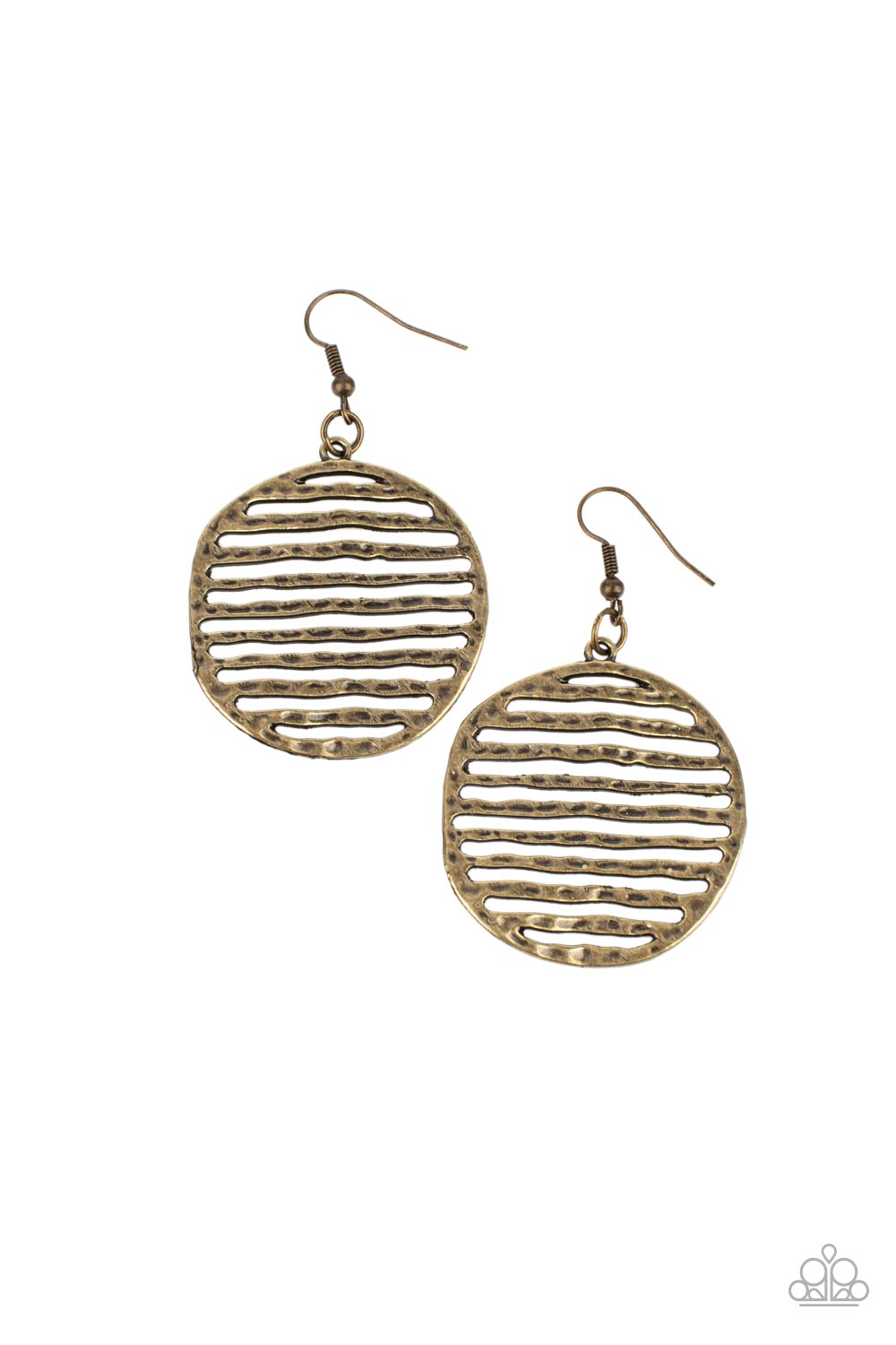 brass, brass jewelry, earring, fish hook, affordable jewelry, affordable holiday gift, everyday jewelry, paparazzi accessories, casual jewelry, viral jewelry, trending jewelry, fashion forward, jewelry stores, jewelry stores near me, 