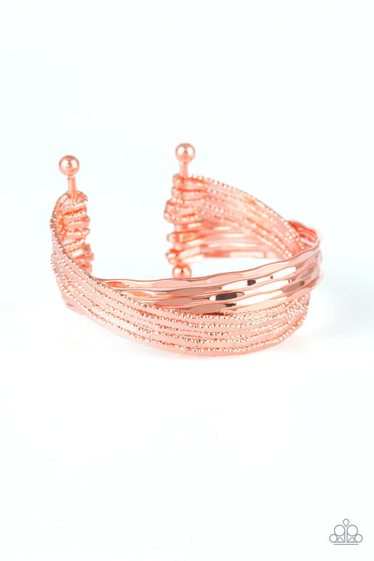 copper, copper jewelry, shiny copper, bracelet, cuff, open cuff, everyday jewelry, jewelry store, jewelry stores near me, affordable jewelry, paparazzi accessories, 