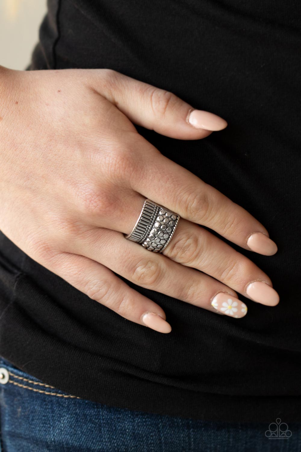 silver, silver jewelry, ring, fat back, affordable jewelry, affordable holiday gift, everyday jewlery, prom jewelry, wedding jewlery, viral jewelry, casual jewlery, jewelry stores, jewelry stores near me, adjustable jewlery, plain silver, 