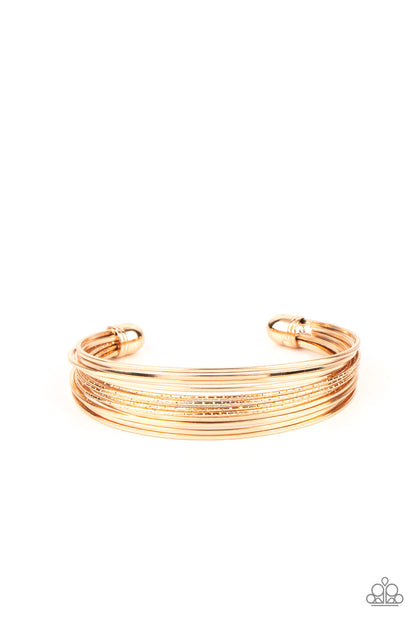 gold, gold jewelry, bracelet, cuff, affordable jewelry, affrodable holiday gift, everyday jewelry, paparazzi accessories, jewelry stores, jewelry stores near me, casual jewelry, office jewelry, viral jewelry, trending jewelry, tax free jewelry, urban, urban jewelry, 