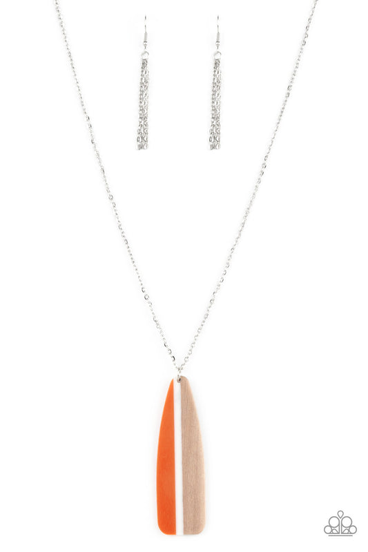 silver, silver jewlery, necklace, long necklace, pendant jewelry, affrodable jewlery, affordable holiday gift, everyday jewelry, trending jewlry, prom jewlery, wedding jewlery, paparazzi accessories, boho jewlery, jewelry stores, jewelry stores near me, 