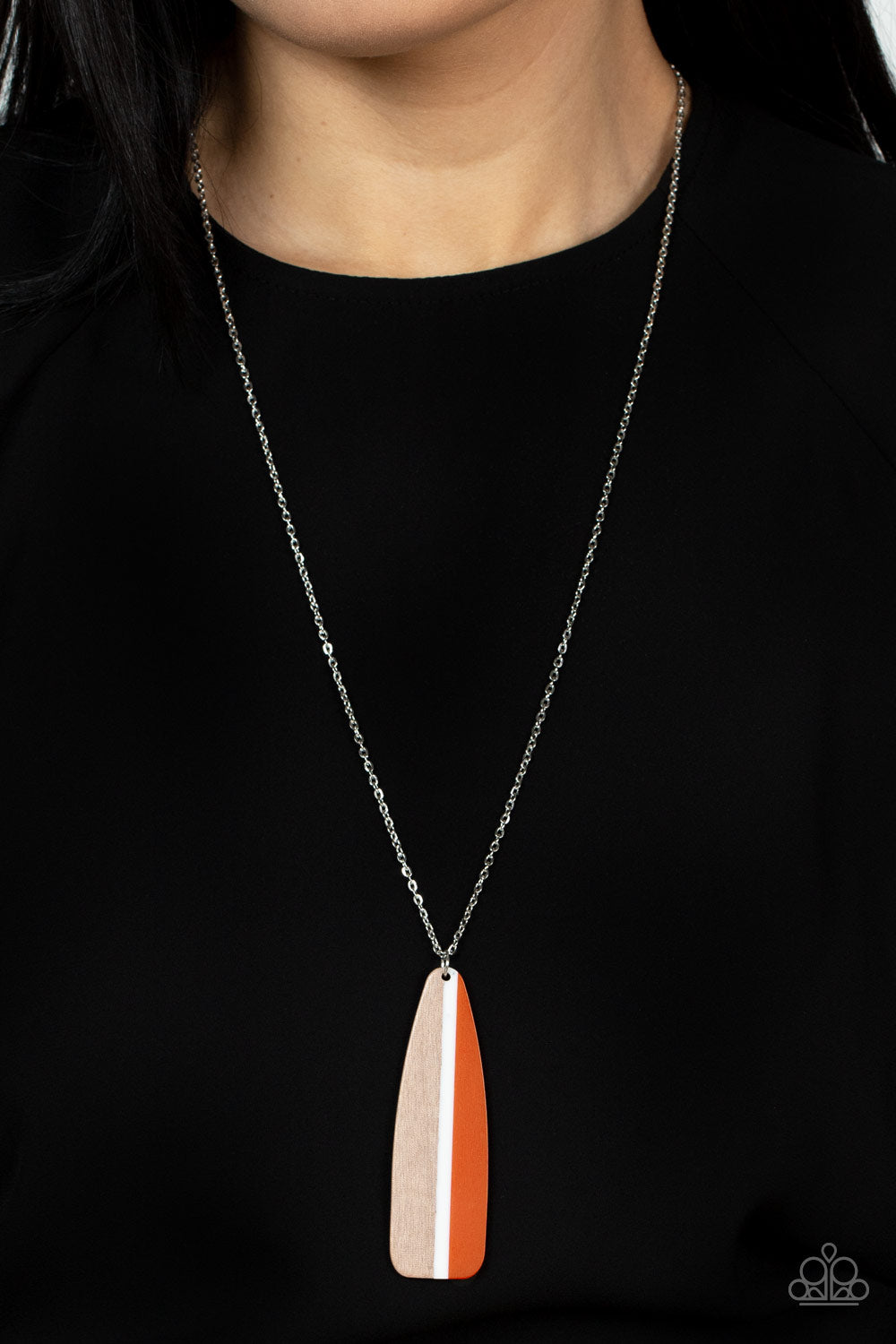 silver, silver jewlery, necklace, long necklace, pendant jewelry, affrodable jewlery, affordable holiday gift, everyday jewelry, trending jewlry, prom jewlery, wedding jewlery, paparazzi accessories, boho jewlery, jewelry stores, jewelry stores near me, 
