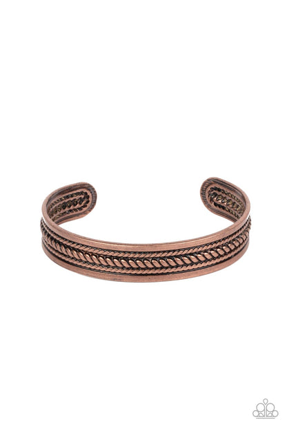 copper, copper jewelry, bracelet, cuff, uban jewelry, affordable holiday gift, everyday jewelry, trending jewlery, prom jewelry, wedding jewlery, casual jewelry, aaffordable jewelry, jewelry stores, jewelry stores near me, 