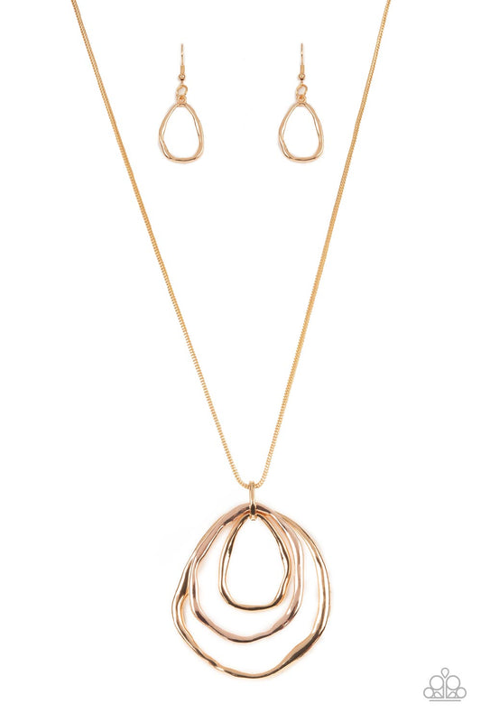 gold, gold jewelry, necklace, long necklace, affordable jewlery, pendant jewlery, affordable holiday gift, everyday jewelry, trending jewelry, casual jewelry, wedding jewelry, prom jewlery, viral jewelry, paparazzi accessories, jewelry stores, jewelry stores near me, 