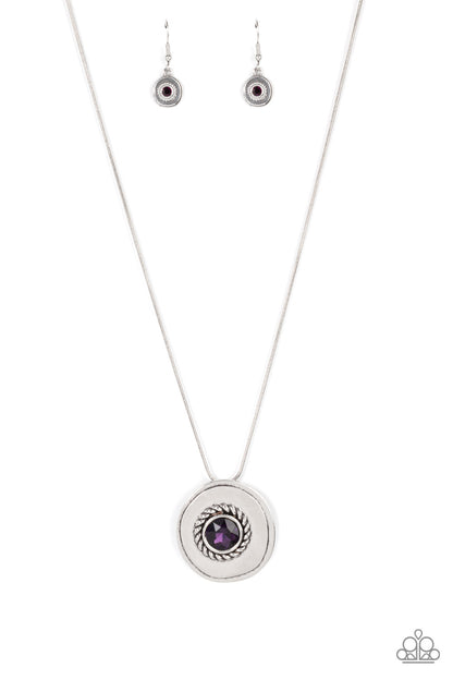 silver, silver jewlery, necklace, long necklace, pendant, purple jewlery, affordable jewelry, affordable holiday gift, everyday jewlery, trending jewlery, viral jewlery, purple, casual jewelry, tax free jewelry, jewlery stores, jewlery stores near me, 