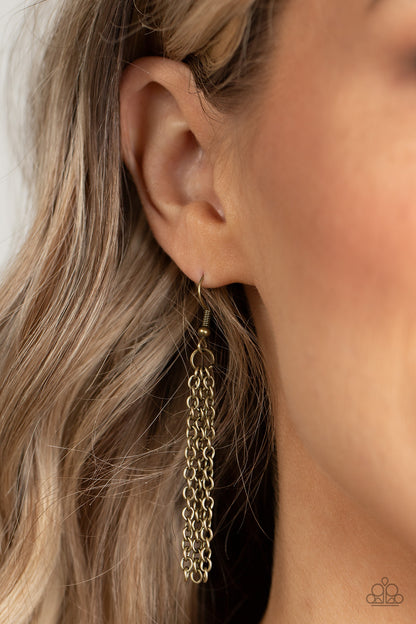 Brass, brass jewelry, butterfly, necklace, medium necklace, affordable jewelry, affordable holiday gift, everyday jewelry, paparazzi accessories, jewelry stores, butterfly jewelry, casual jewelry, spring jewelry, trending jewelry, jewelry stores, jewelry stores near me, 