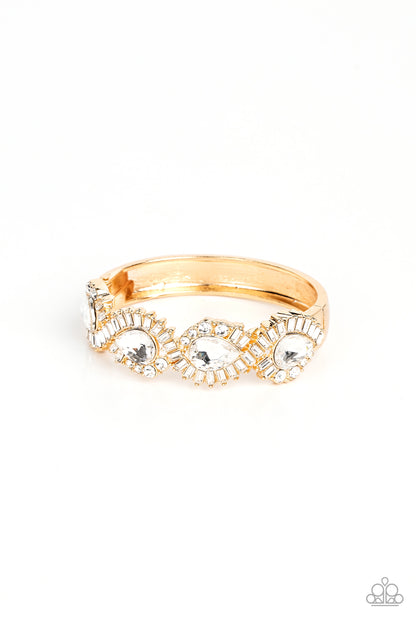gold, gold jewelry, bracelet, hinge opening, affordable jewelry, affordable holiday gift, everyday jewelry, trending jewlery, viral jewelry, casual jewelry, white, white jewelry, rhinestone, prom jewelry, wedding jewelry, jewelry stores, jewelry stores near me, 