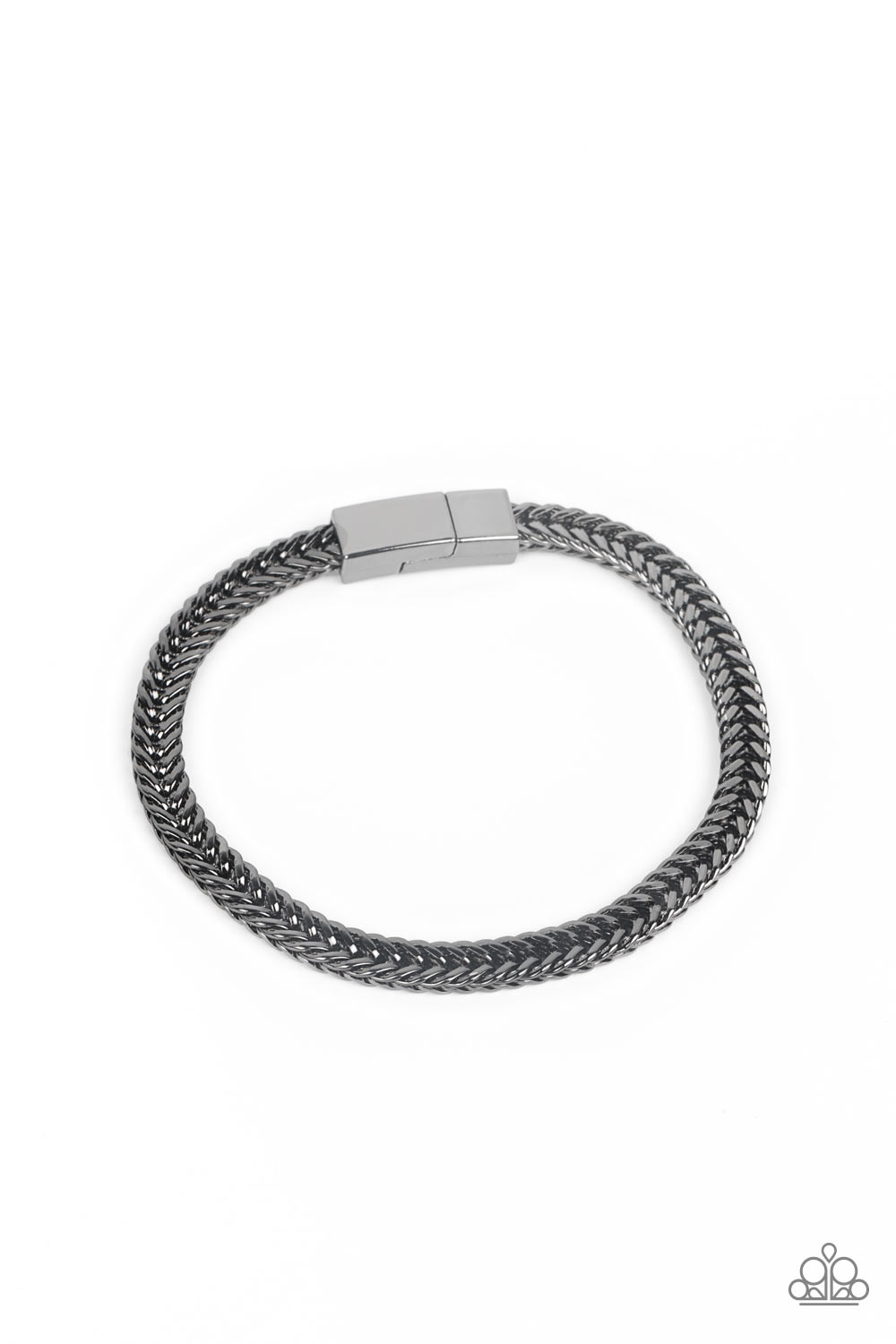 gunmetal, gunmetal jewlery, bracelet, magnetic bracelet, affordable jewlery, affordable holiday gift, prom jewelry, urban jewelry, casual jewelry, mens, mens bracelet, jewelry stores, jewelry stores near me, mens accessories, 