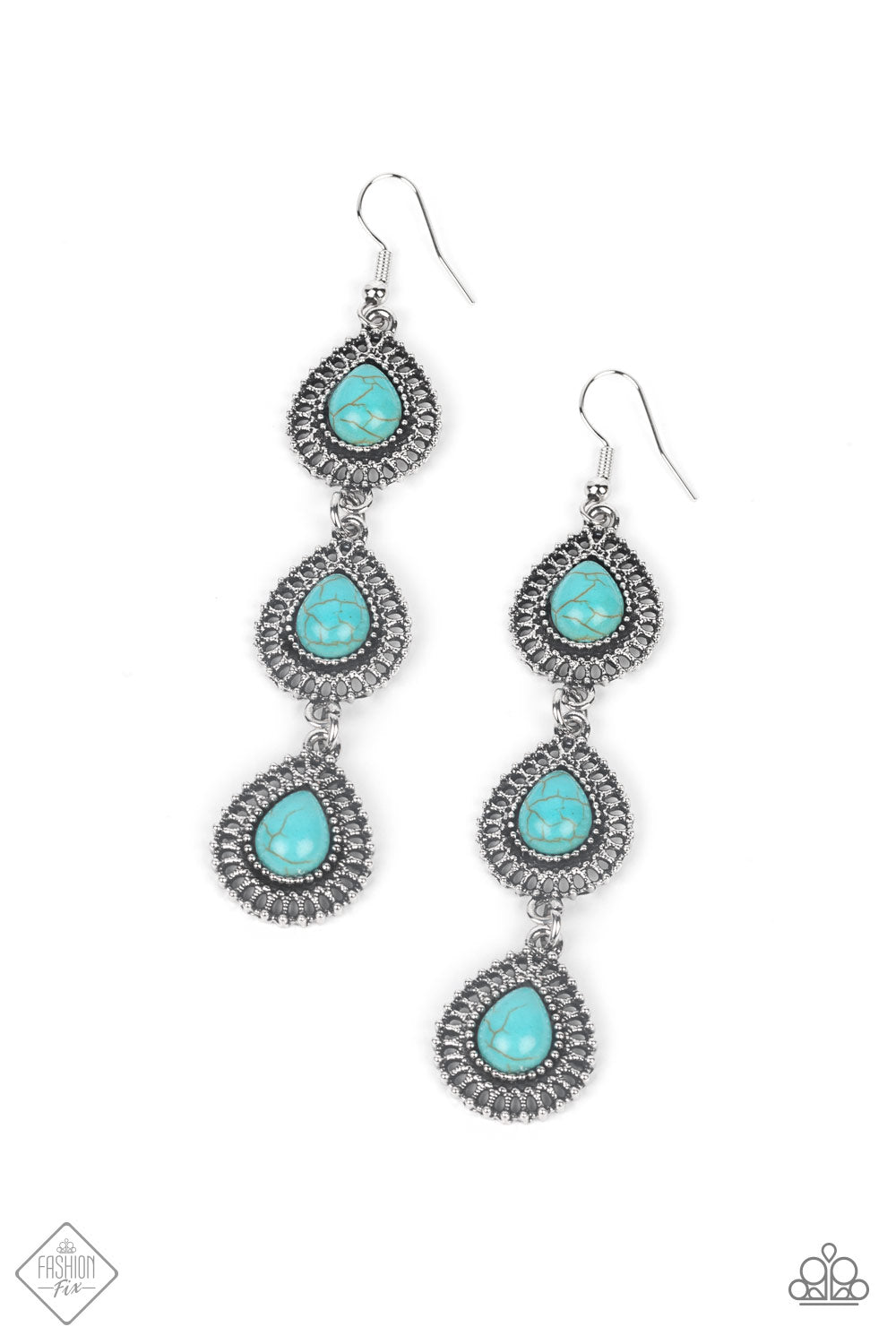 silver, silver jewelry, fish hook, earring, affordable jewelry, bohemian jewelry, everyday jewelry, paparazzi accessories, fashion fix