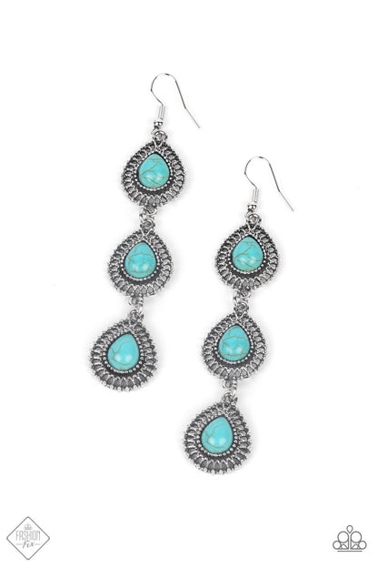 silver, silver jewelry, fish hook, earring, affordable jewelry, bohemian jewelry, everyday jewelry, paparazzi accessories, fashion fix