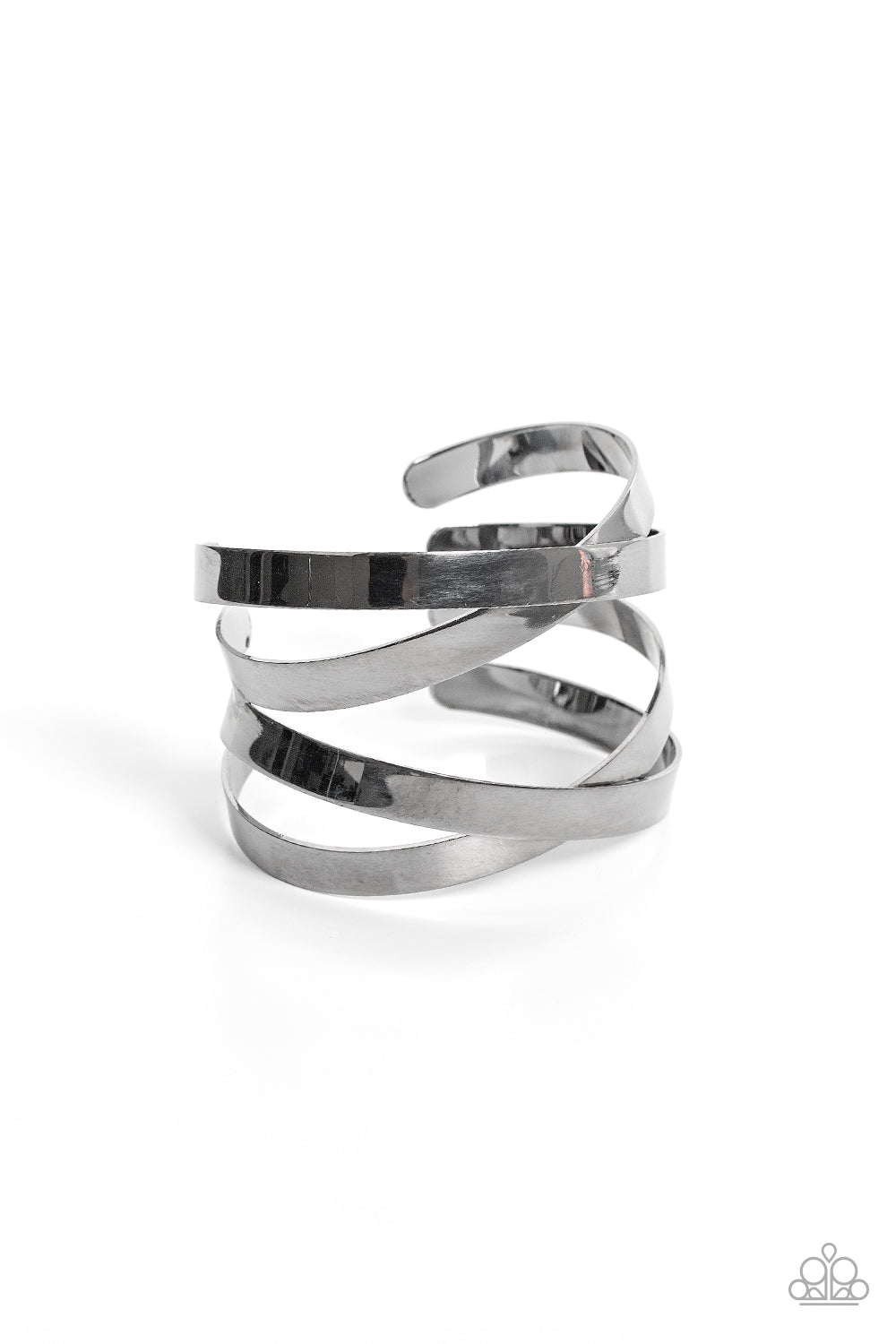 gunmetal, gunmetal jewelry, black, black jewelry,affordable jewelry, affordable holiday gift, everyday jewlery, trending jewelry, viral jewelry, prom jewelry, wedding jewelry, paparazzi accessories, jewlery stores, jewelry stores near me, 