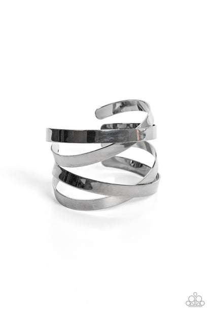 gunmetal, gunmetal jewelry, black, black jewelry,affordable jewelry, affordable holiday gift, everyday jewlery, trending jewelry, viral jewelry, prom jewelry, wedding jewelry, paparazzi accessories, jewlery stores, jewelry stores near me, 