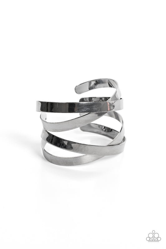 gunmetal, gunmetal jewelry, black, black jewelry,affordable jewelry, affordable holiday gift, everyday jewlery, trending jewelry, viral jewelry, prom jewelry, wedding jewelry, paparazzi accessories, jewlery stores, jewelry stores near me, 