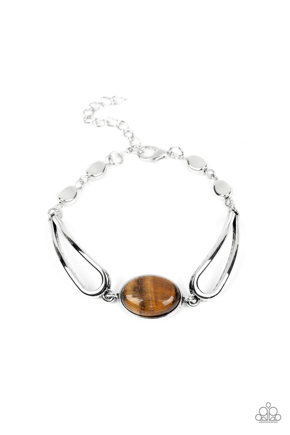 silver, silver jewelry, brown, brown jewelry, affrodable jewelry, affordable holiday gift, everyday jewelry, tigers eye jewelry, boho jewelry, paparazzi accessories, jewelry stores, jewelry stores near me, 