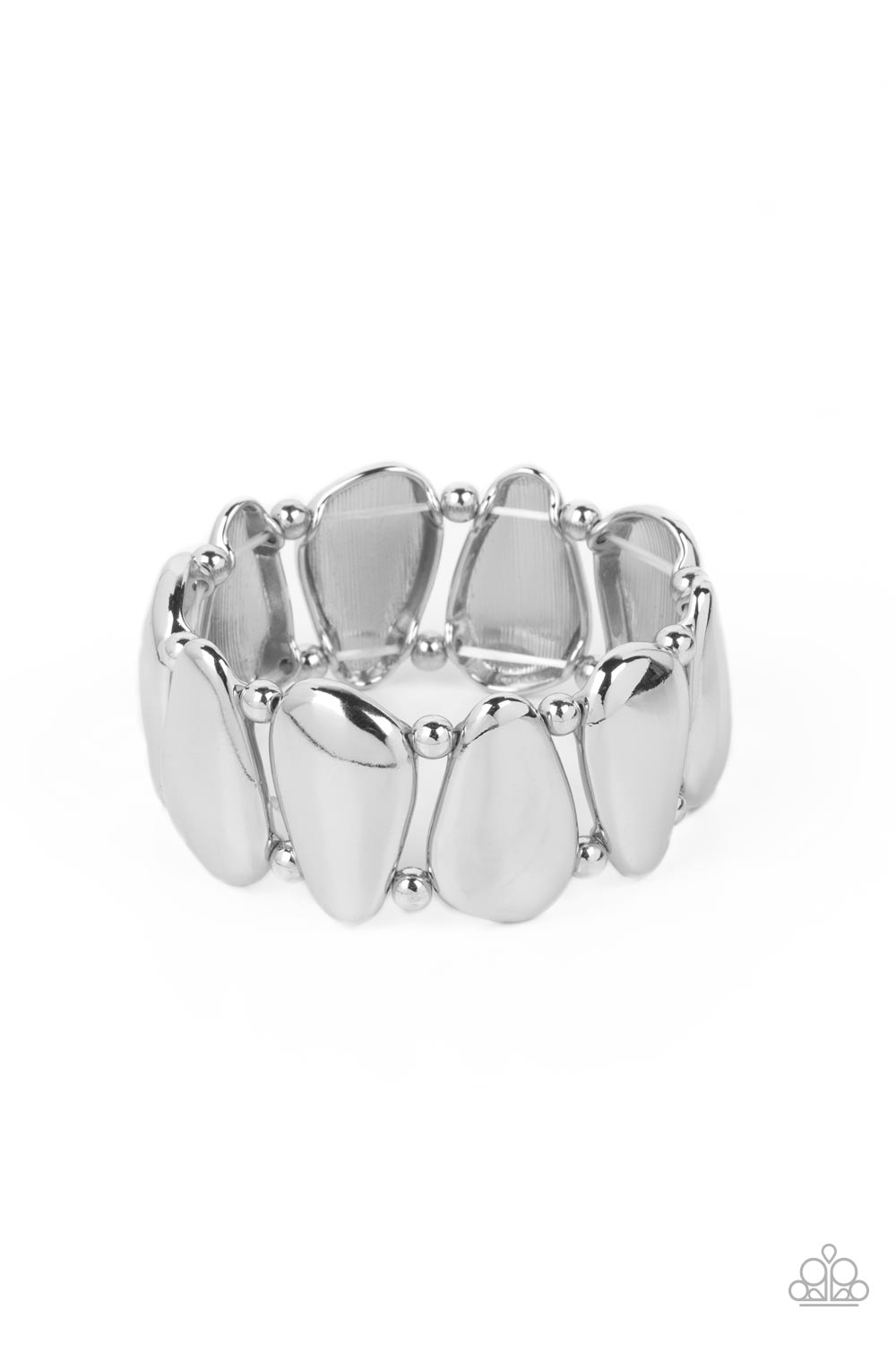 silver, silver jewlery, bracelet, stretch bracelet, affordable jewelry, affordable holiday gift, everyday jewlery, trending jewelry, viral jewlery, prom jewlery, trending jewelry, wedding jewelry, jewelry stores, jewlery stores near me, 