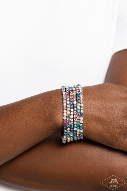 Rock Candy Range - Multi PRESALE