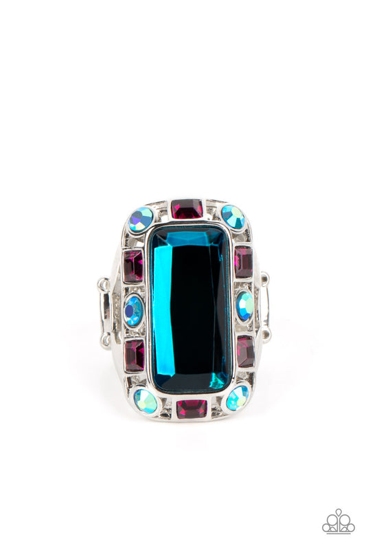 silver, silver  jewlery, ring, adjustable ring, blue, rhinestone, affordable jewlery, affordable holiday gift, everyday jewelry, trending jewlery, viral jewlery,casual jewlery, prom jewlery,wedding jewlery, blue jewlery, pink, pink jewelry, jewlery stores, jewlery stores near me, 