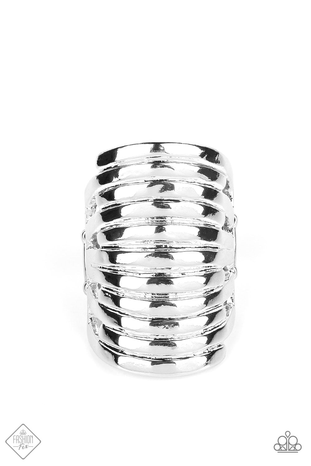 silver, silver jewlery, ring, fat back, affordable jewelry, affordable holiday gift, everyday jewelry, trending jewelry, viral jewelry, fashion fix exclusive, paparazzi accessories, jewelry stores, jewelry stores near me,