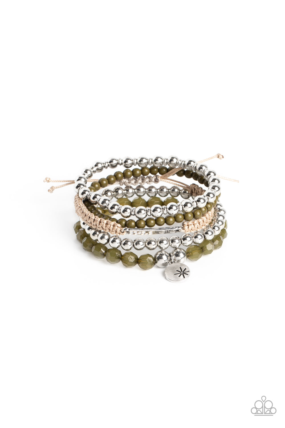 silver, silver jewlery, bracelet, pull string, affordable jewlery, affordable holiday gift, everyday jewelry, trending jewlery, viral jewlery, stretch bracelet, urban jewlery, green, green jewlery, prom jewelry, wedding jewelry, jewlery stores, jewlery stores near me, 