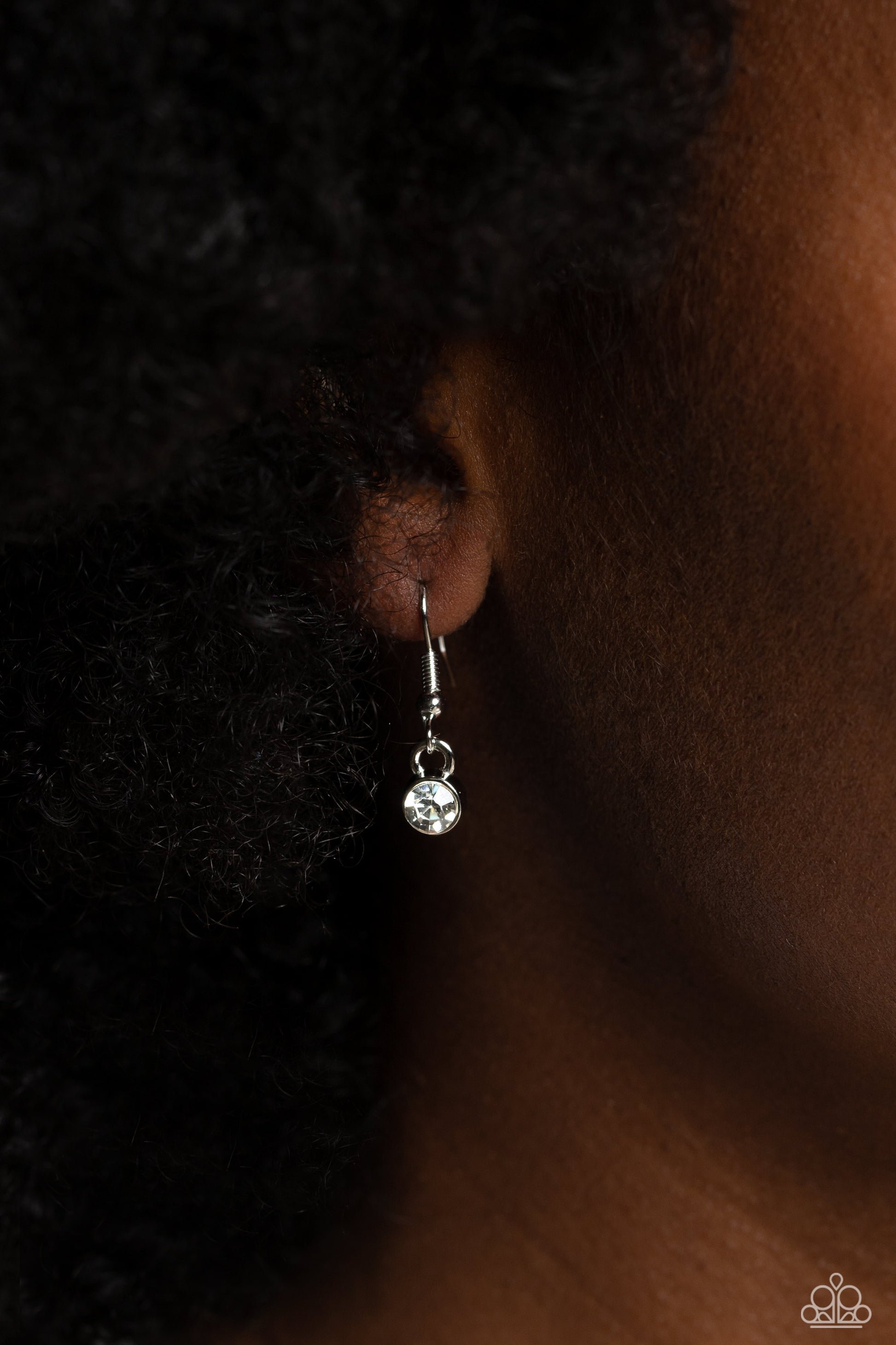 Over the TEARDROP - Multi PRESALE - J3: Janets Jammin Jems