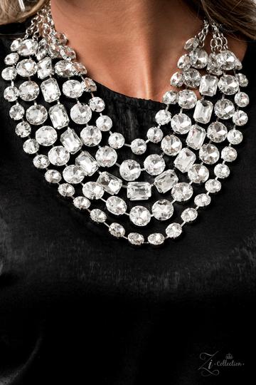 Irresistable - Paparazzi Accessories