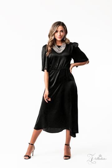Irresistable - Paparazzi Accessories