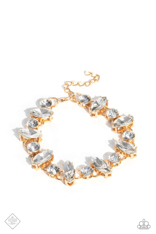 gold, gold jewelry, bracelet,claw clasp, white, white jewelry, affordable jewelry, affordable holiday gift, everyday jewelry, trending jewelry, viral jewelry, prom jewelry, wedding jewelry, casual jewelry, fashion fix exclusive, jewelry stores, jewelry stores near me, 